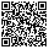 QR Code for Micro Computer Center in Jackson, TN 38305