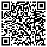 QR Code for Mitchell Moving in Sevierville, TN 37862
