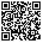 QR Code for Nail Spa in Chattanooga, TN 37405