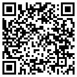 QR Code for Nashville Cardiology in Nashville, TN 37203