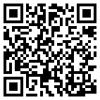 QR Code for Netwolves in Nashville, TN 37211