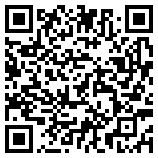 QR Code for Nolensville Public Library in Nolensville, TN 37135