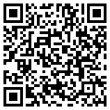 QR Code for Oneida Nursing Home in Oneida, TN 37841