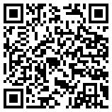 QR Code for Online Development in Knoxville, TN 37902