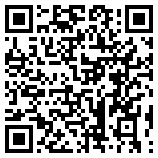 QR Code for Paige Prather Smiles in Nashville, TN 37215