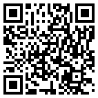 QR Code for Paris Inn in Paris, TN 38242