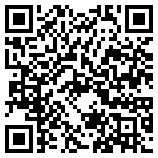 QR Code for Payless Shoe Source in Columbia, TN 38401