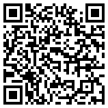 QR Code for Pigeon Forge Middle School in Pigeon Forge, TN 37863