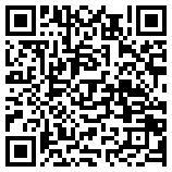 QR Code for Polyone Engineered Materials in DYERSBURG, TN 38024