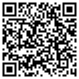 QR Code for Popeyes Chicken and Biscuits in Chattanooga, TN 37411