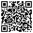QR Code for Pro Tree Care in Watertown, TN 37184