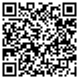QR Code for Proffitt Dentistry in Maryville, TN 37804