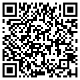 QR Code for Progressive Fastening in Hendersonville, TN 37075