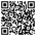 QR Code for Put It in Print in Lafayette, TN 37083