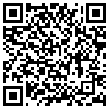 QR Code for PWP Struc in Nashville, TN 37204