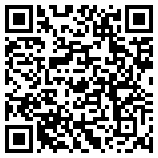 QR Code for Quality Inn in Oak Ridge, TN 37830
