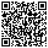 QR Code for Quick Service Tire & Auto Center in Seymour, TN 37865
