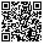 QR Code for Raceway in Oak Ridge, TN 37830