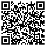 QR Code for Ralston in Franklin, TN 37064