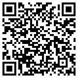 QR Code for Randall A Littell Od in Manchester, TN 37355