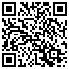 QR Code for Ranstad in Dyersburg, TN 38024