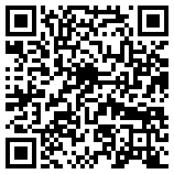 QR Code for Rhea County Academy in Dayton, TN 37321