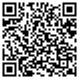 QR Code for Ridgeview Contracting in Celina, TN 38551