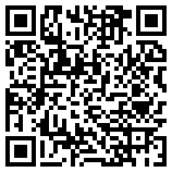 QR Code for Rockin Randalls Pool Service in Ashland City, TN 37015