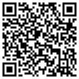 QR Code for Rural Development Usda in Cookeville, TN 38501