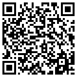 QR Code for Rutherford & Company PLLC in Knoxville, TN 37923