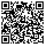 QR Code for Sabrena Realty Associates in Chattanooga, TN 37421