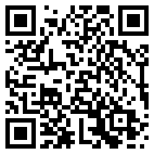 QR Code for Schatz Bob in Nashville, TN 37201