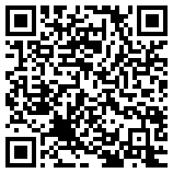 QR Code for Schoo Decatur County Middle School in Decaturville, TN 38329