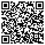 QR Code for Sears Holdings in Chattanooga, TN 37421