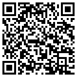 QR Code for Security System Installation in Cordova, TN 38016