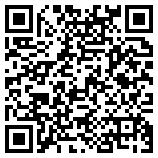 QR Code for Self Storage Solutions in Springfield, TN 37172