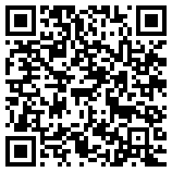 QR Code for Shaolin Temple Kung Fu Cool Springs in Franklin, TN 37067