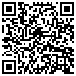 QR Code for Sherman Dixie-Columbia in Columbia, TN 38401