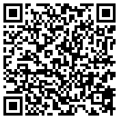 QR Code for Silver Caboose Restaurant & Soda Fountain in Collierville, TN 38017