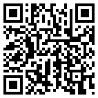 QR Code for Dowdy's Dozer and Rock Products in Somerville, TN 38068