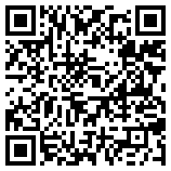 QR Code for Smokey Bob Package in Spring City, TN 37381