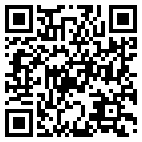 QR Code for Softtec Inc in Sevierville, TN 37862
