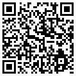 QR Code for Solid Log Construction in Watertown, TN 37184