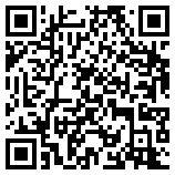 QR Code for Solid Surface Specialties in Kingsport, TN 37664