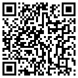 QR Code for Solomon Tom e Monument in New Market, TN 37820