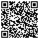 QR Code for Southeastern Provision in Bean Station, TN 37708