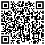 QR Code for Sport Clips Haircuts of Knoxville - Halls Powell in Knoxville, TN 37938