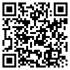 QR Code for Staff Net in Nashville, TN 37211