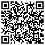 QR Code for Subway in Johnson City, TN 37604