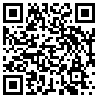 QR Code for Subway in Lyles, TN 37098